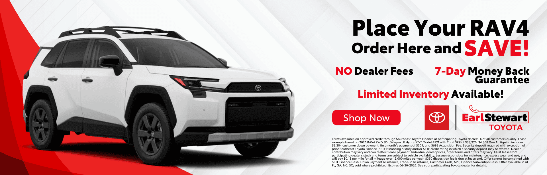 rav4_-june-banners_earl-stewart-toyota_1920x614--1-