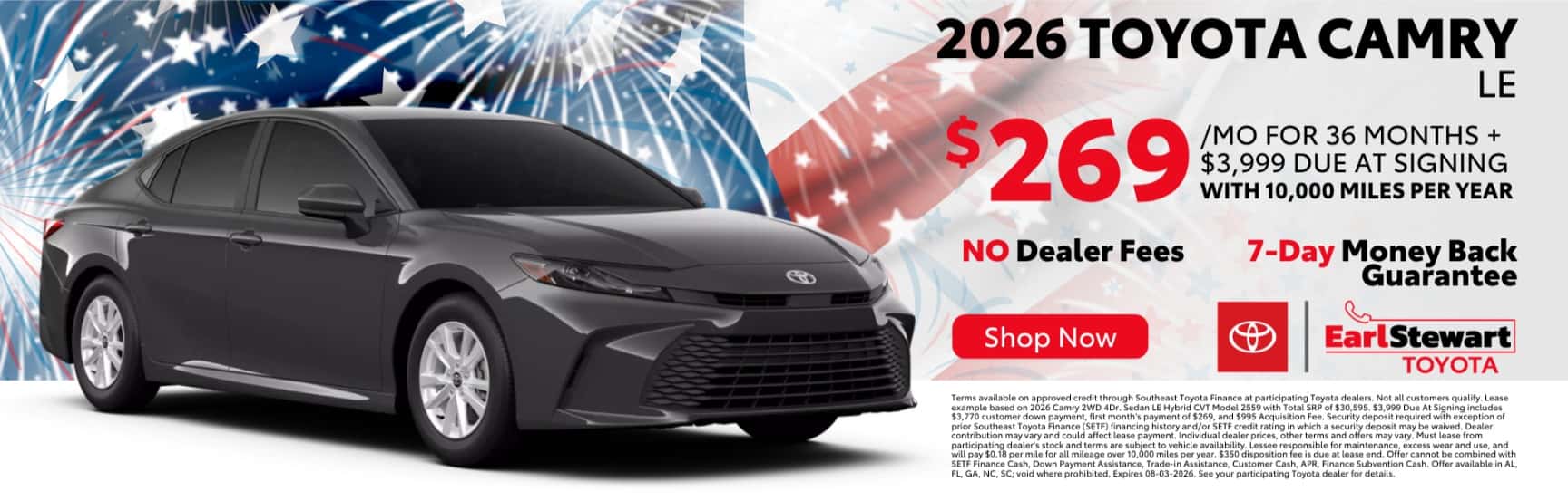 26-camry_-july-banners_earl-stewart-toyota_1920x614