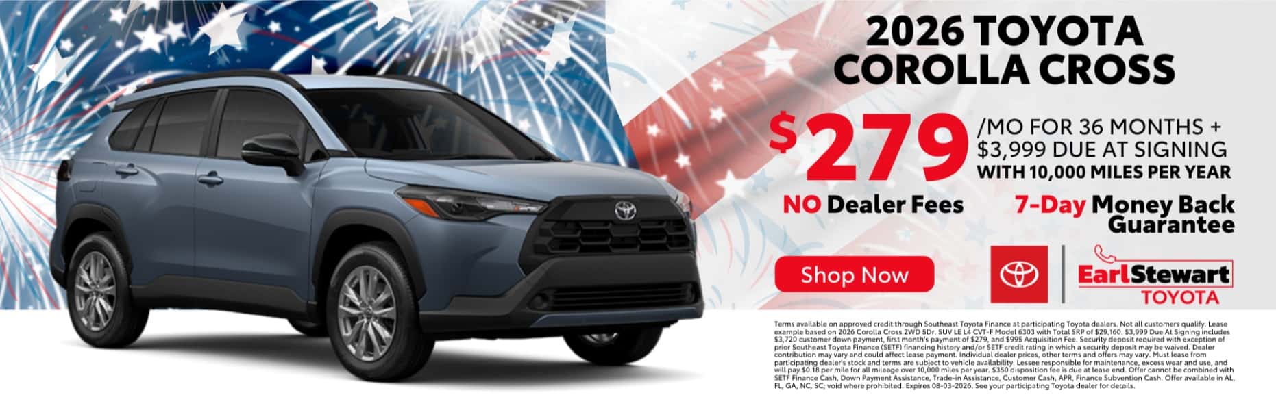 26-corolla-cross_-july-banners_earl-stewart-toyota_1920x614