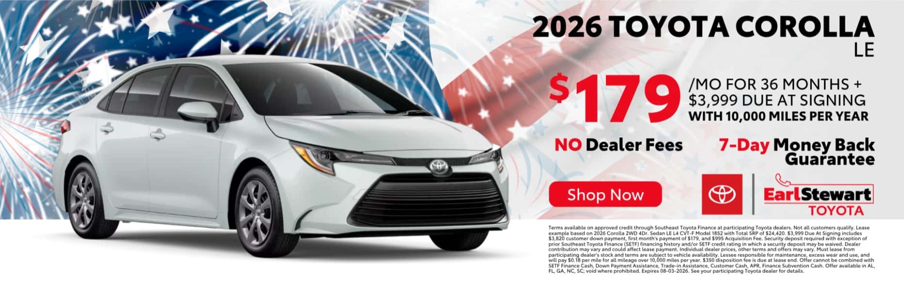 26-corolla_-july-banners_earl-stewart-toyota_1920x614