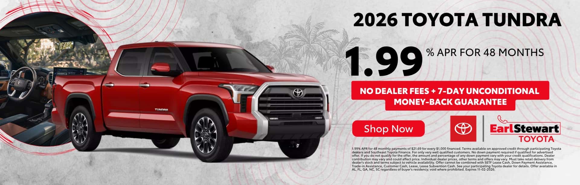 october banners_earl stewart toyota_1920x614_1026 – 26 tundra_september banners_earl stewart toyota_1920x614_1026
