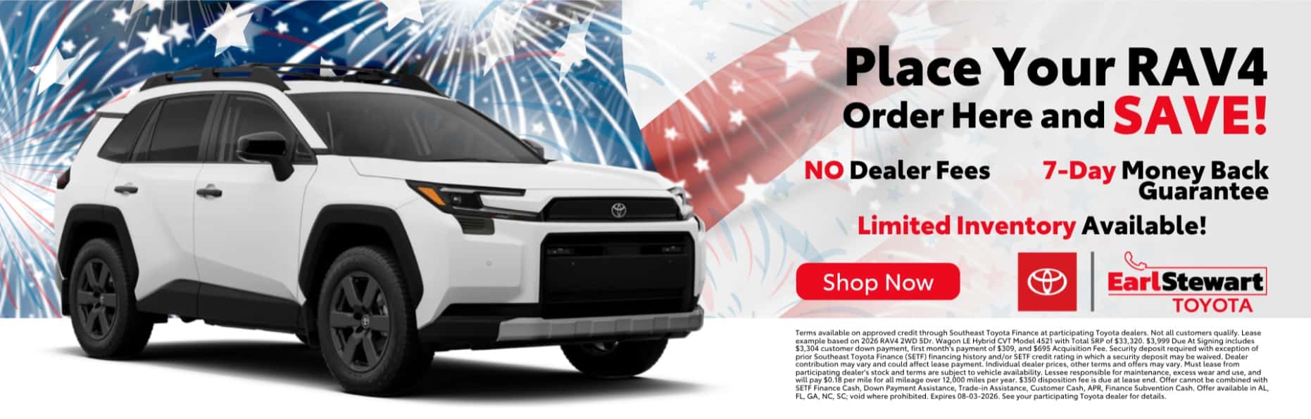 rav4_-july-banners_earl-stewart-toyota_1920x614