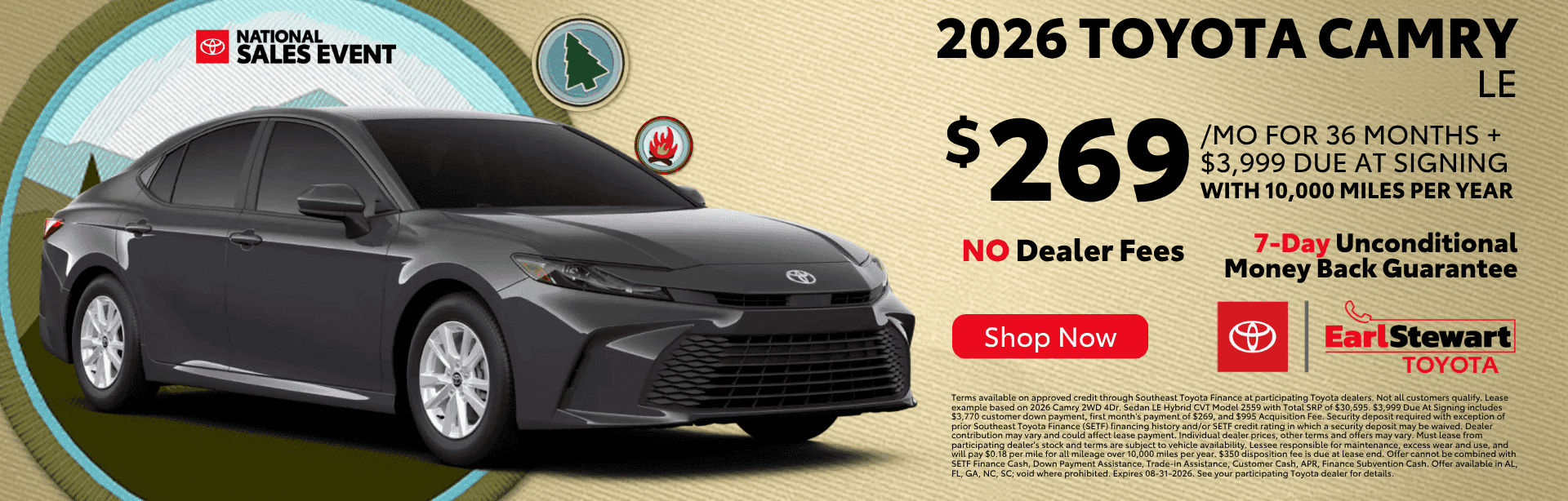 26-camry_august-banners_earl-stewart-toyota_1920x614_0826