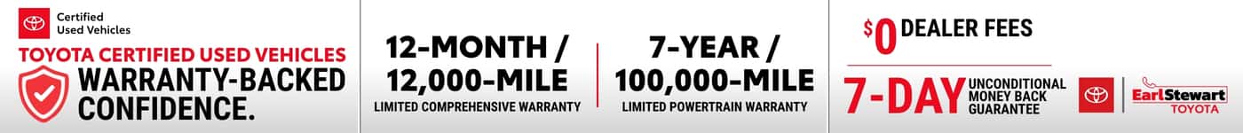 _REVISED-2_certified-used_fixed-banners_earl-stewart-toyota_1400x150px_0726