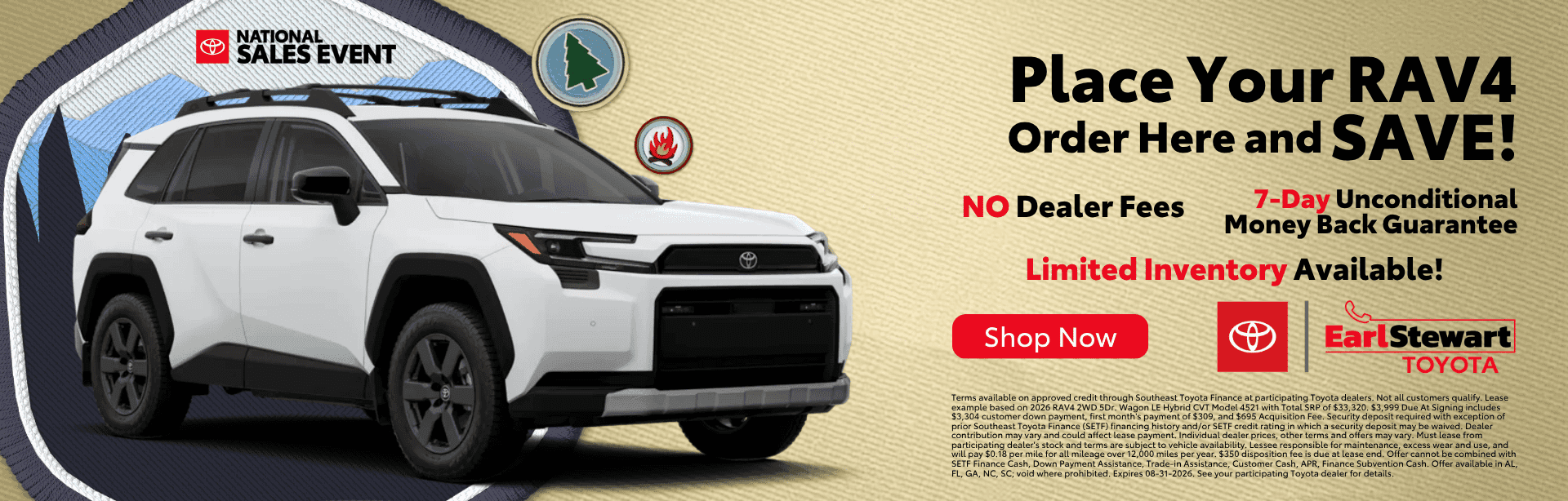 rav4_-august-banners_earl-stewart-toyota_1920x614_0826