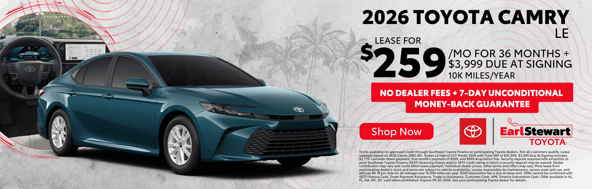26-camry_september-banners_earl-stewart-toyota_1920x614_0926