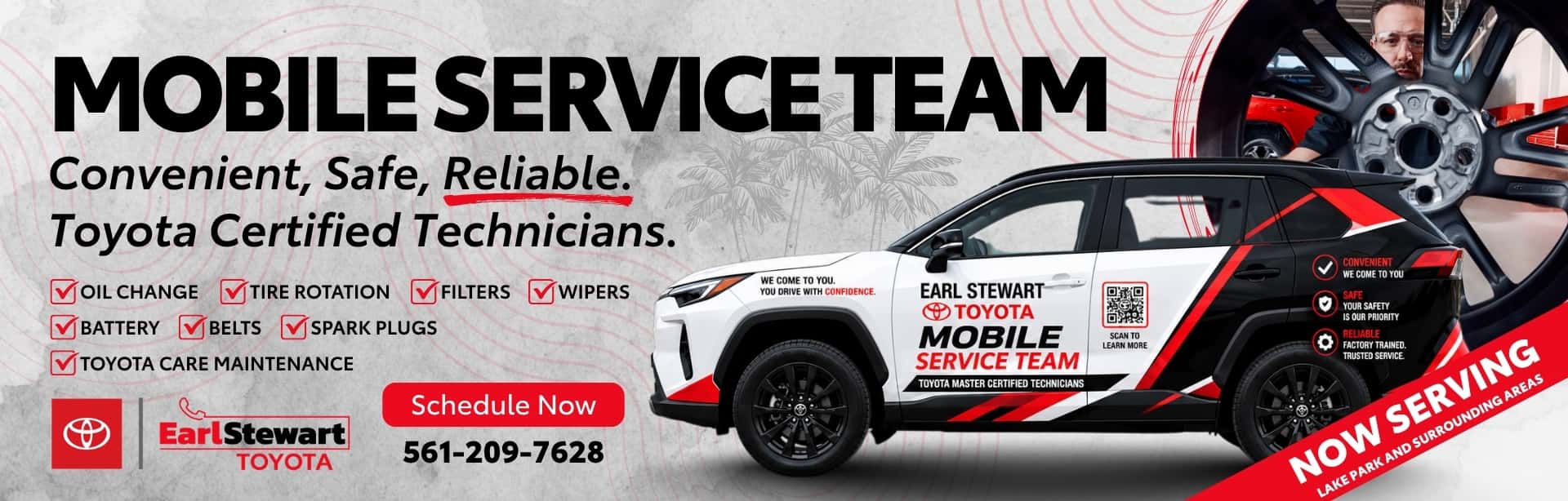 _REVISED_mobile-service_october-banners_earl-stewart-toyota_1920x614_1026