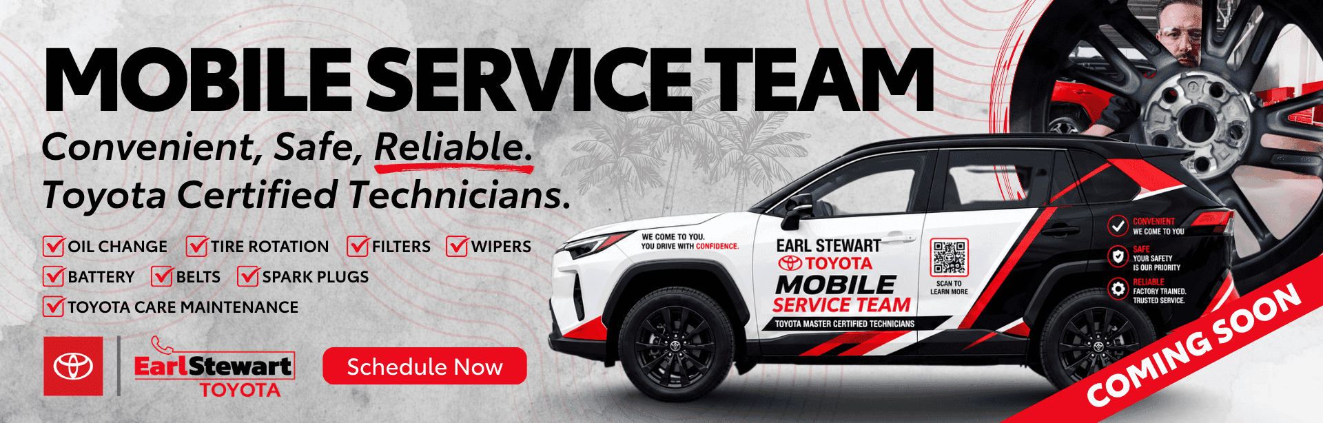 _REVISED_mobile-service_september-banners_earl-stewart-toyota_1920x614_0926–2-