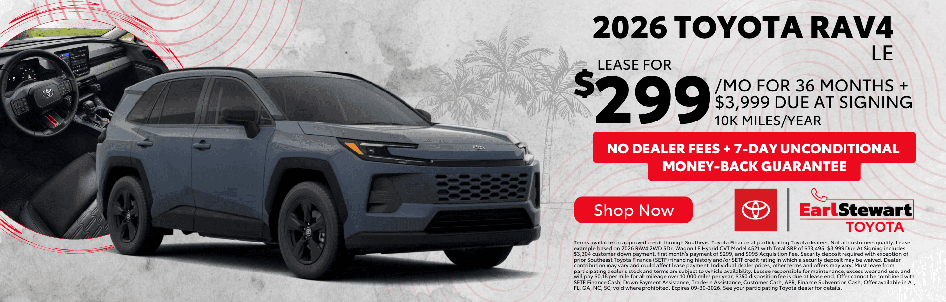 rav4_september-banners_earl-stewart-toyota_1920x614_0926