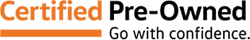 CPO