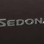 Kia Sedona