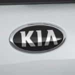 New Kia