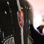Classic Buick