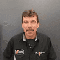Ferguson Superstore Staff | Broken Arrow Dealer