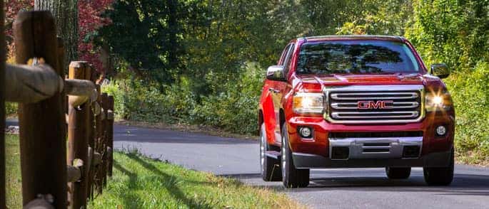 2020-gmc-canyon-for-sale-near-tulsa-ok-ferguson-buick-gmc