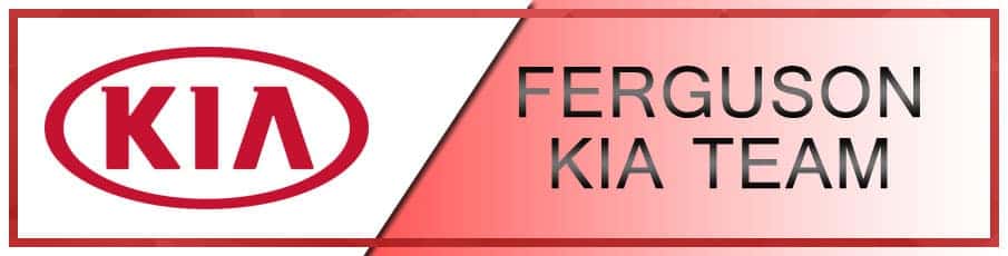 Meet Our Kia Team