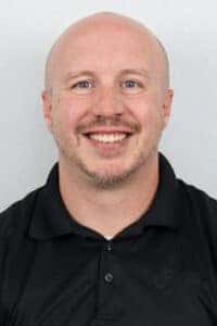 Sean Clemons