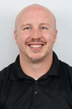 Sean Clemons