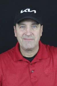 Thomas Rother