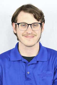 Jeren Blaylock