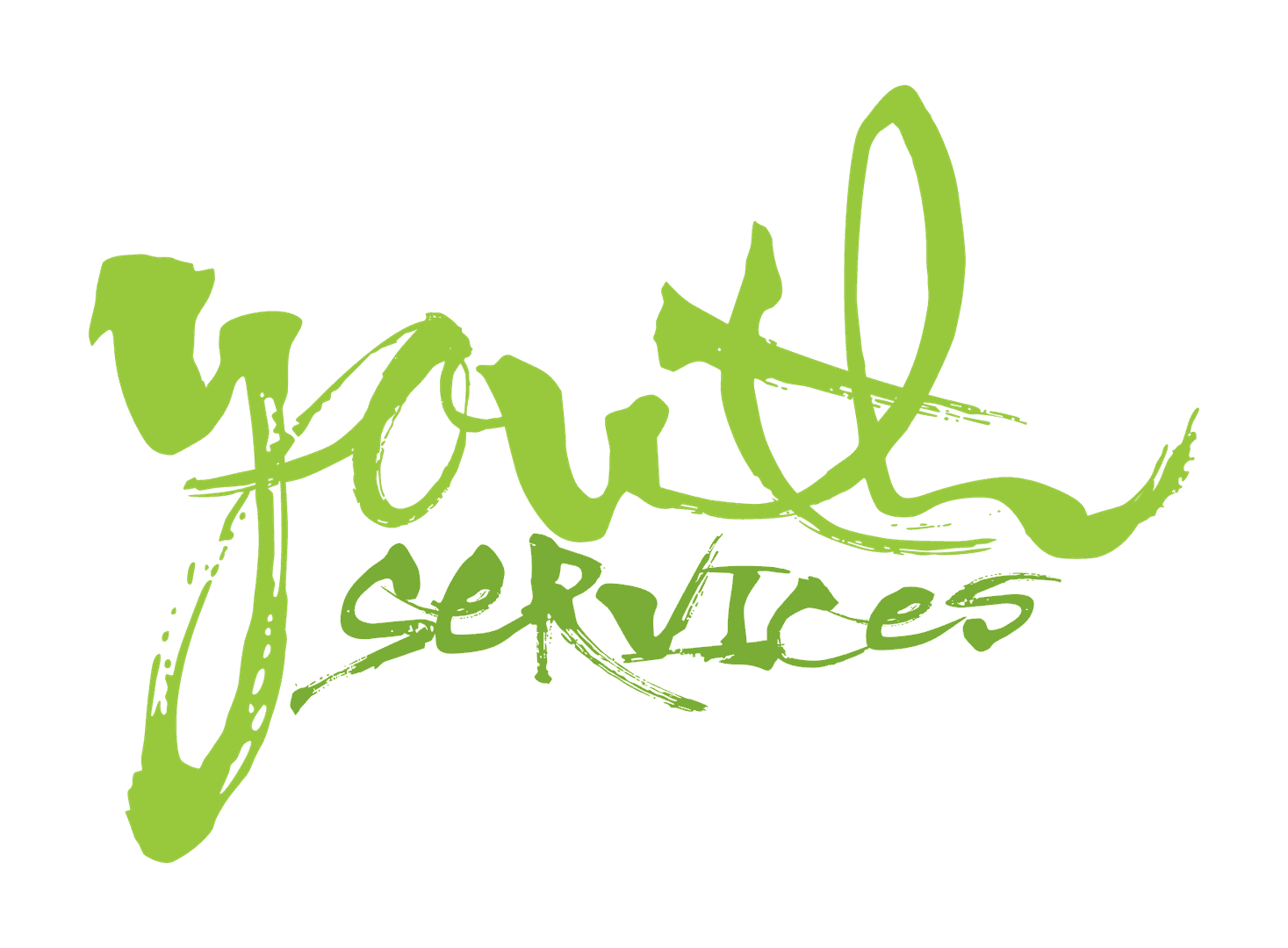 Youth Services Of Tulsa November Supply Drive | Ferguson Superstore