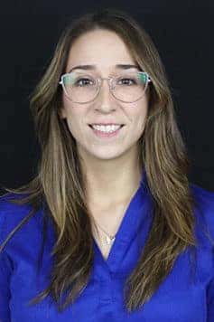 Aubrey Anderson