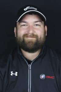 Josh Wilson