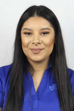 Arly Herbert