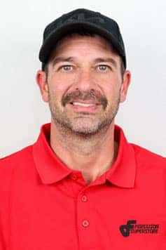 Mark Walker