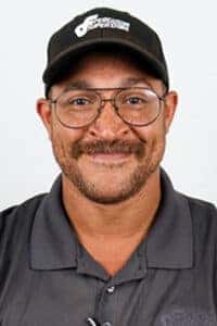 Jason Howard