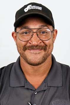 Jason Howard
