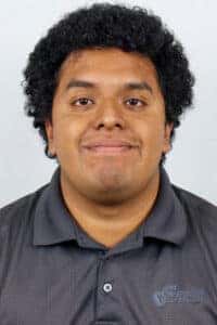 Manny Reyes