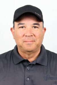 Eric Santiago
