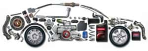 Honda Parts Colorado - Fisher Honda - Genuine Honda Parts Honda Parts Colorado - Fisher Honda - Genuine Honda Parts