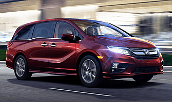 Honda Dealership Denver >> Honda Dealer In Boulder Co Fisher Honda Honda Dealership Denver >> Honda Dealer In Boulder Co Fisher Honda