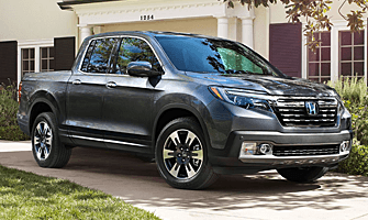 Honda Dealership Denver >> Honda Dealer In Boulder Co Fisher Honda Honda Dealership Denver >> Honda Dealer In Boulder Co Fisher Honda