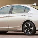 014 Accord Plug-In Hybrid 800px