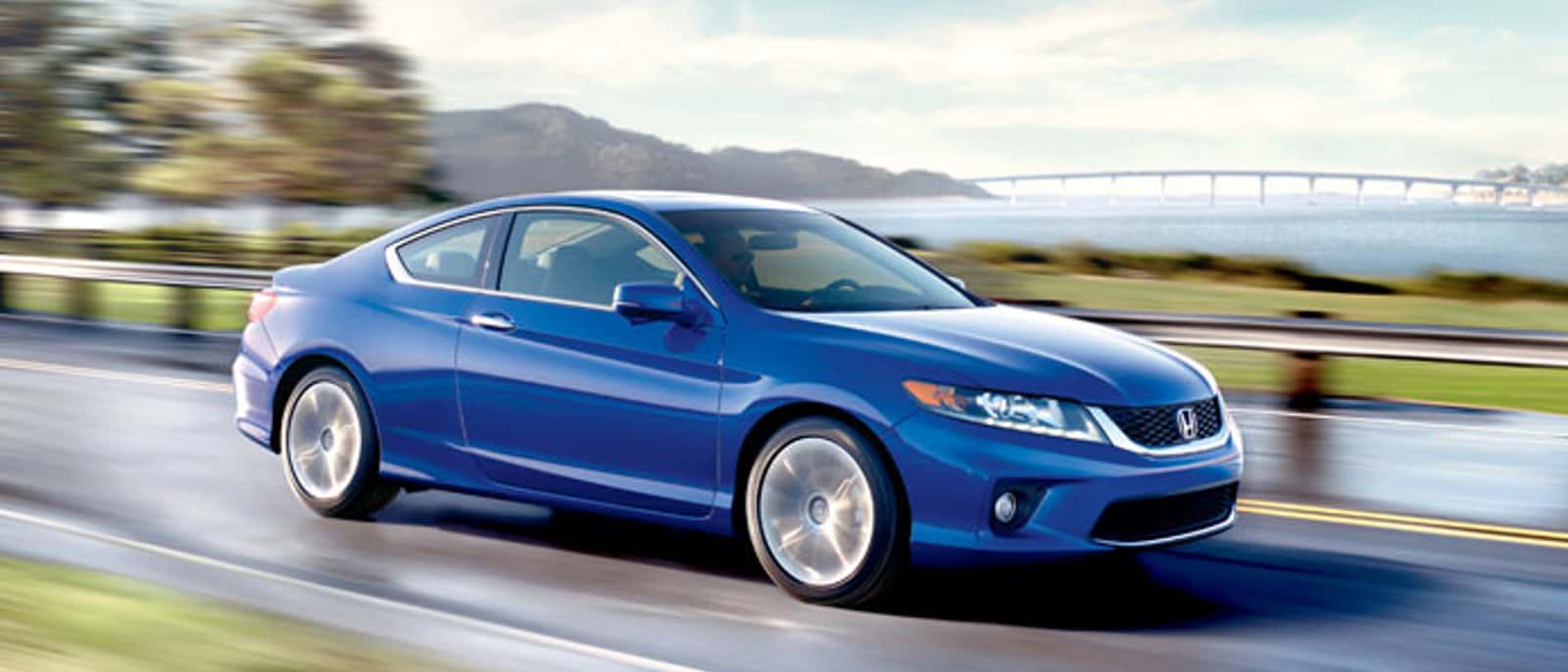 2014-Honda-Accord-Coupe