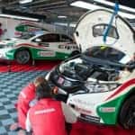 013-wtcc-marrakech-0749-300x200
