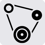Belts-and-Hoses special icon