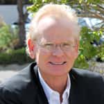 Craig Fisher