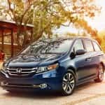 2015-honda-odyssey