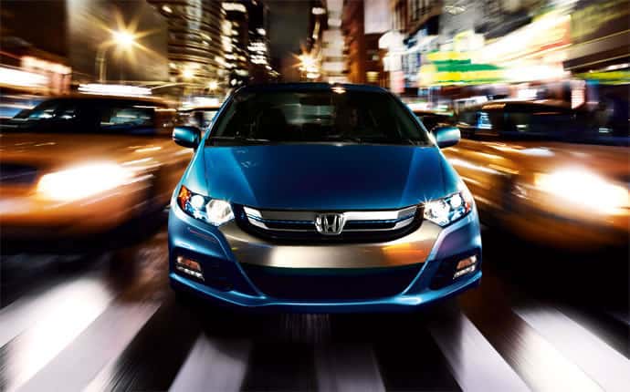 2014-honda-insight-hybrid-
