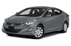 civic, jetta, elantra