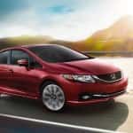 civic, jetta, elantra