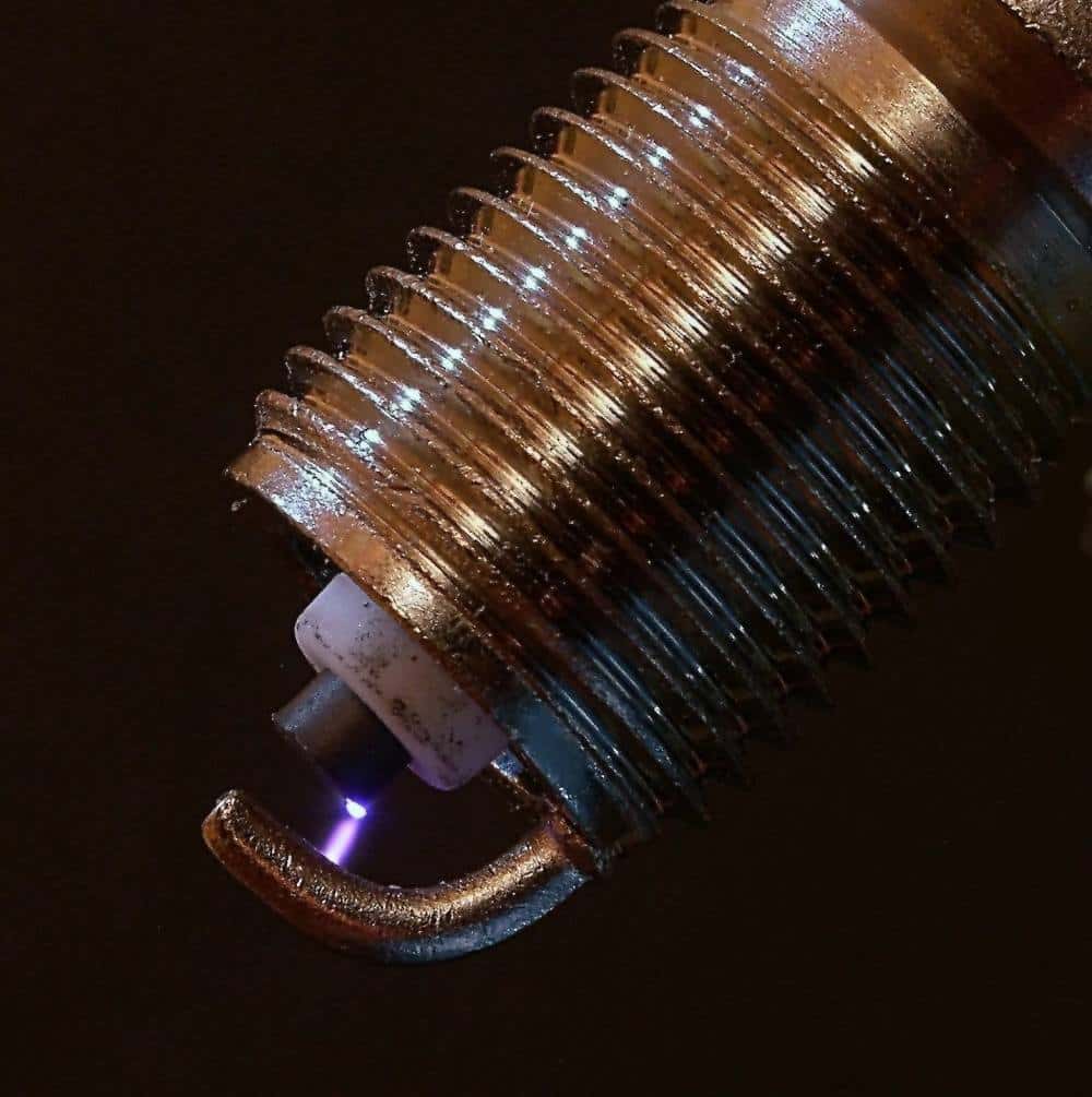 spark plug vibration Car Vibrations Archives main image 1