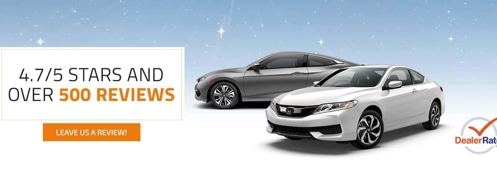 Memorial Day Car Sales 2017 >> Honda Dealer in Boulder, CO | Fisher Honda Memorial Day Car Sales 2017 >> Honda Dealer in Boulder, CO | Fisher Honda