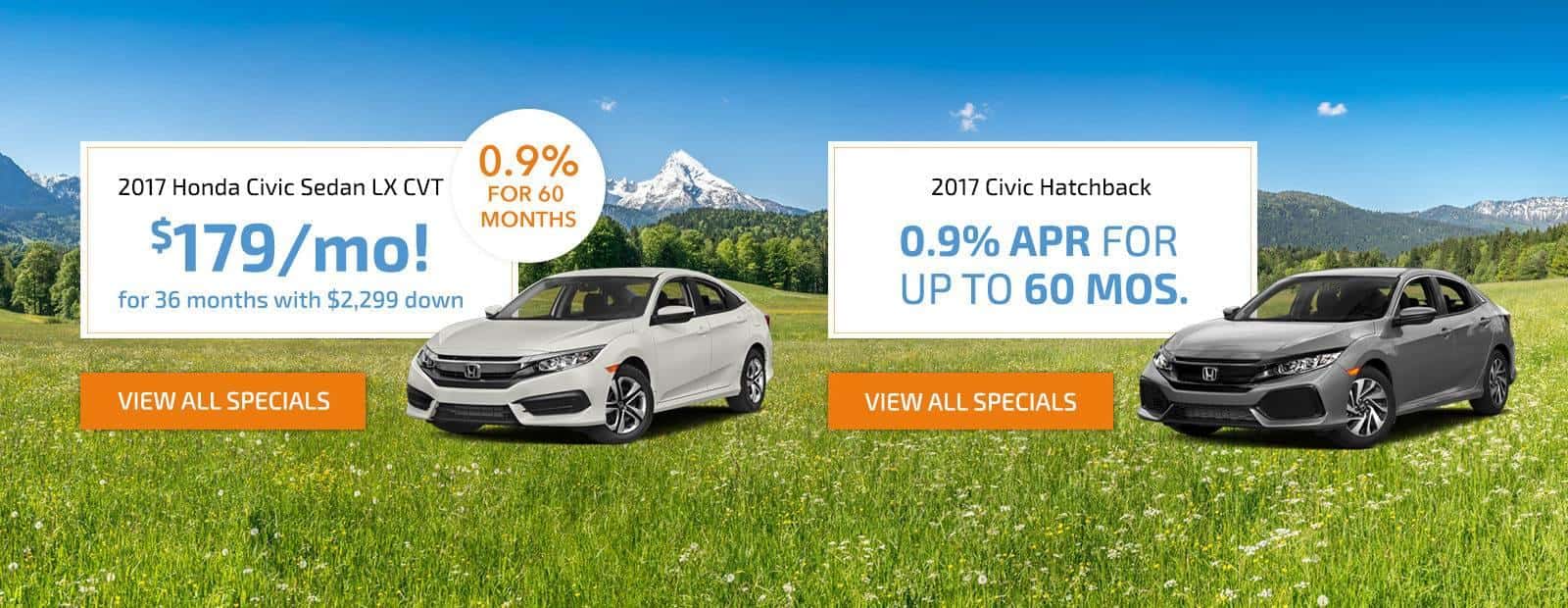 Craigslist Boulder Colorado Cars For Sale Craigslist Boulder Colorado Cars For Sale