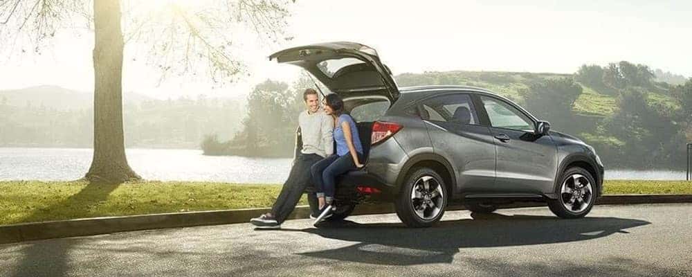 honda hr v cargo space dimensions fisher honda boulder co honda hr v cargo space dimensions