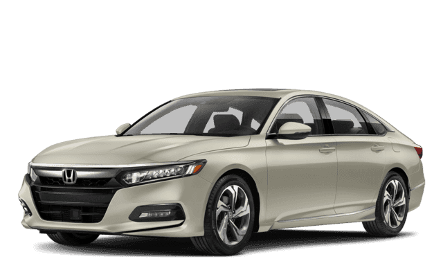 Honda vs. Other Makes in Boulder  Fisher Honda